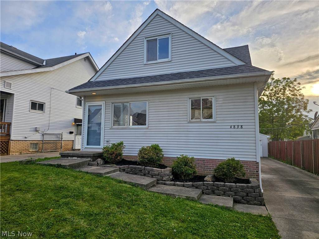 4838 86th Street - Photo 1