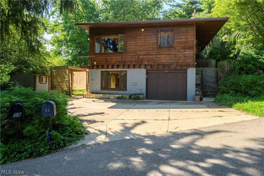55 Willowdale Avenue - Photo 1