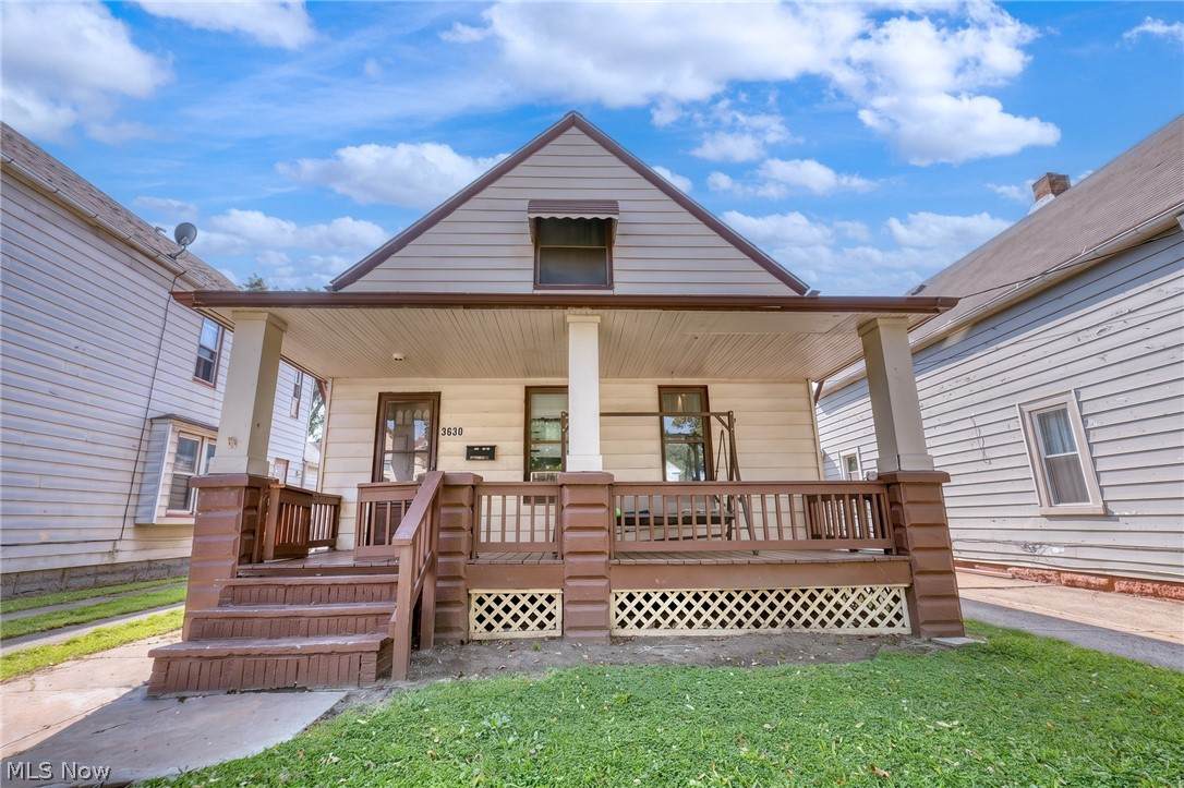 3630 47th Street - Photo 1