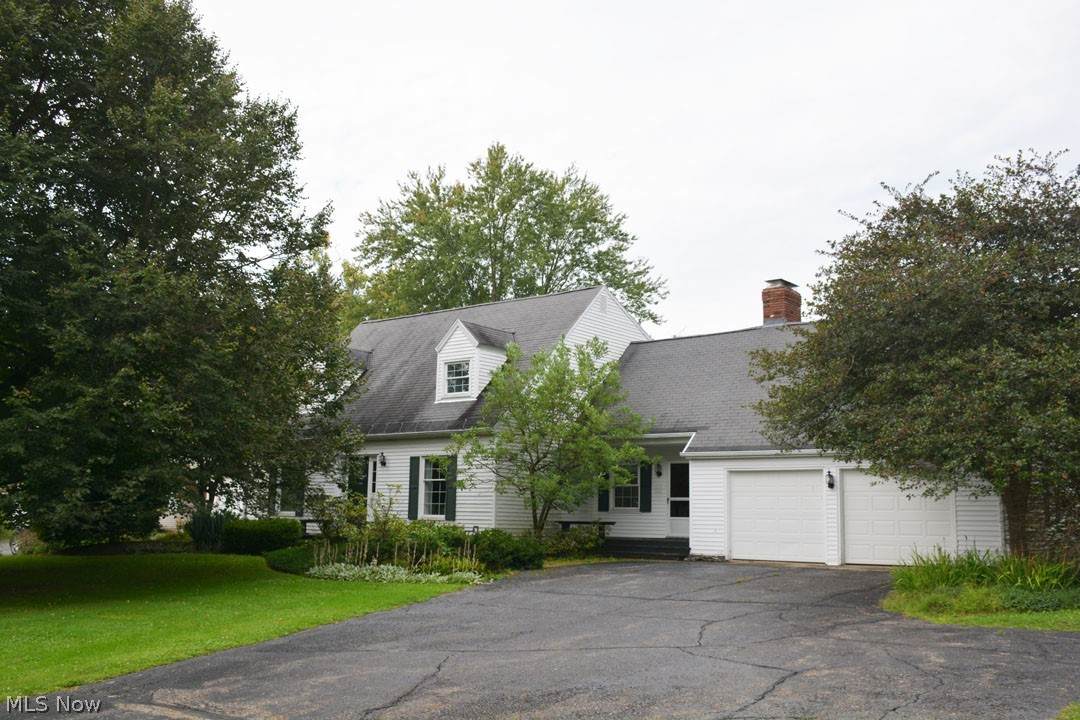 71 Maple Hill Drive - Photo 1