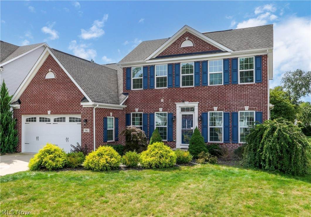 96 Ava June Drive - Photo 1
