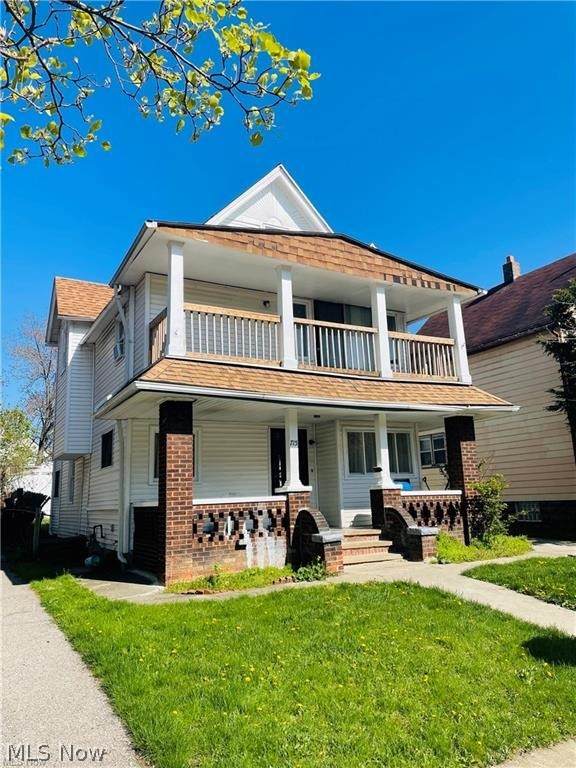 715 156th Street - Photo 1