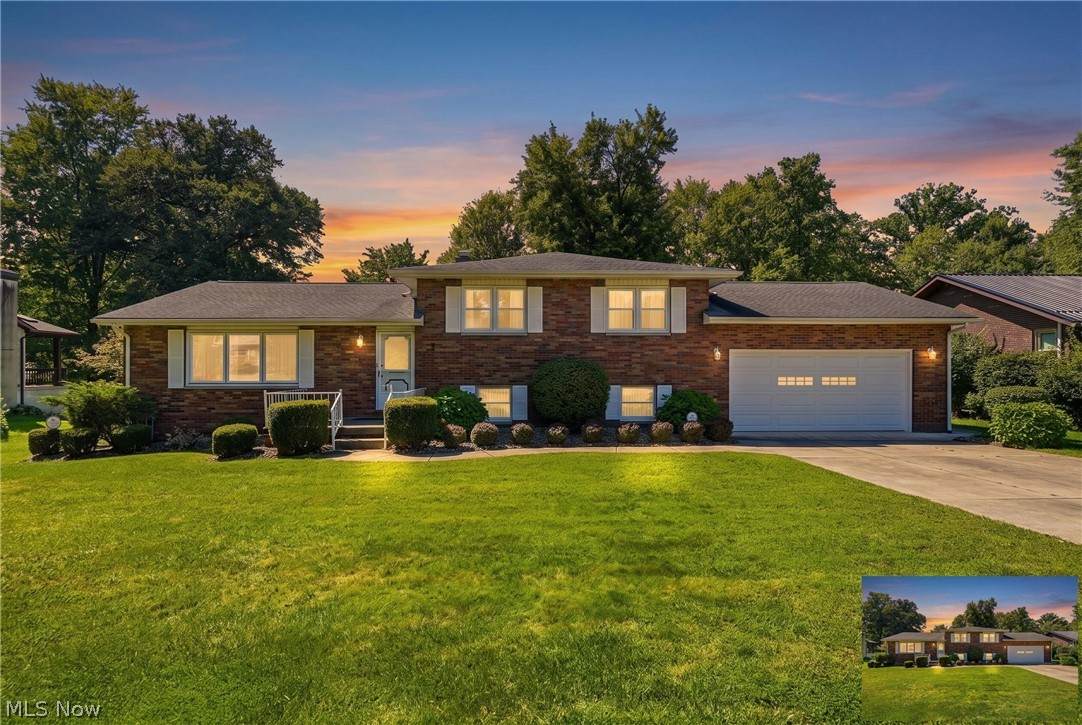 8 Sioux Trail - Photo 1