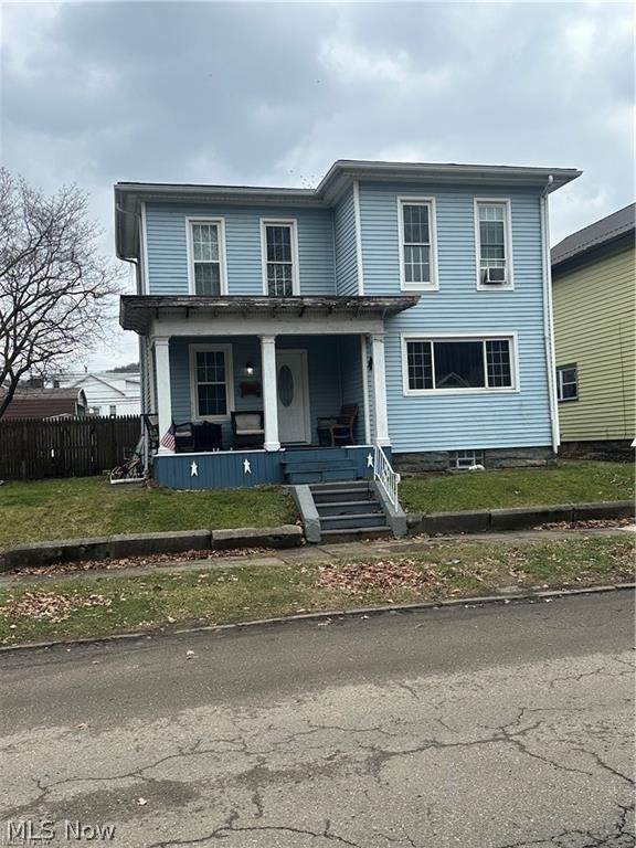 708 Broadway Avenue - Photo 1