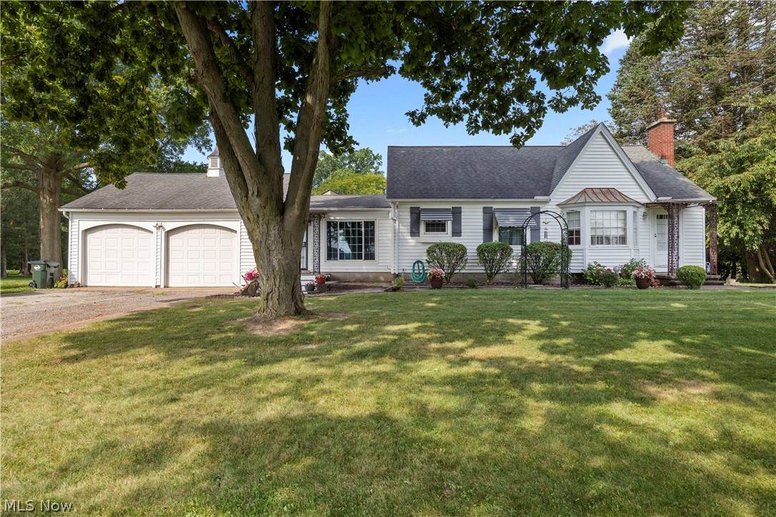 9988 Ridge Road - Photo 1
