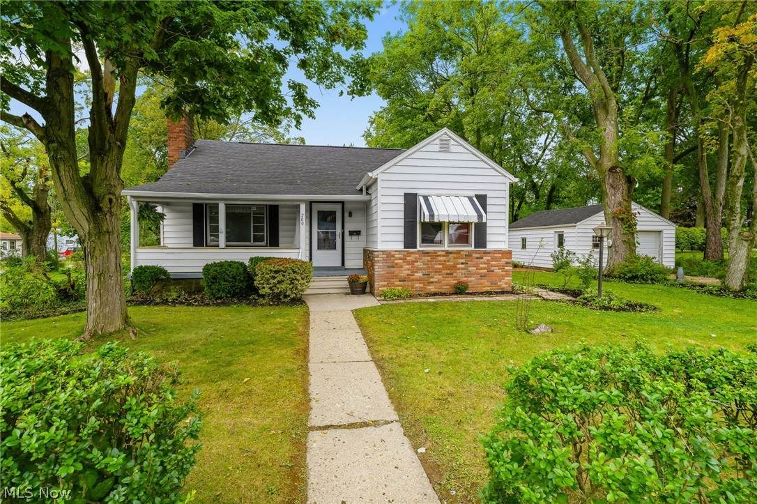 200 Gnau Avenue - Photo 1