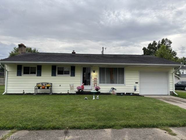 224 Slingluff Avenue - Photo 1