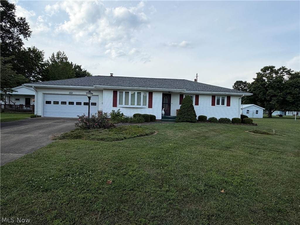 6063 State Road - Photo 1