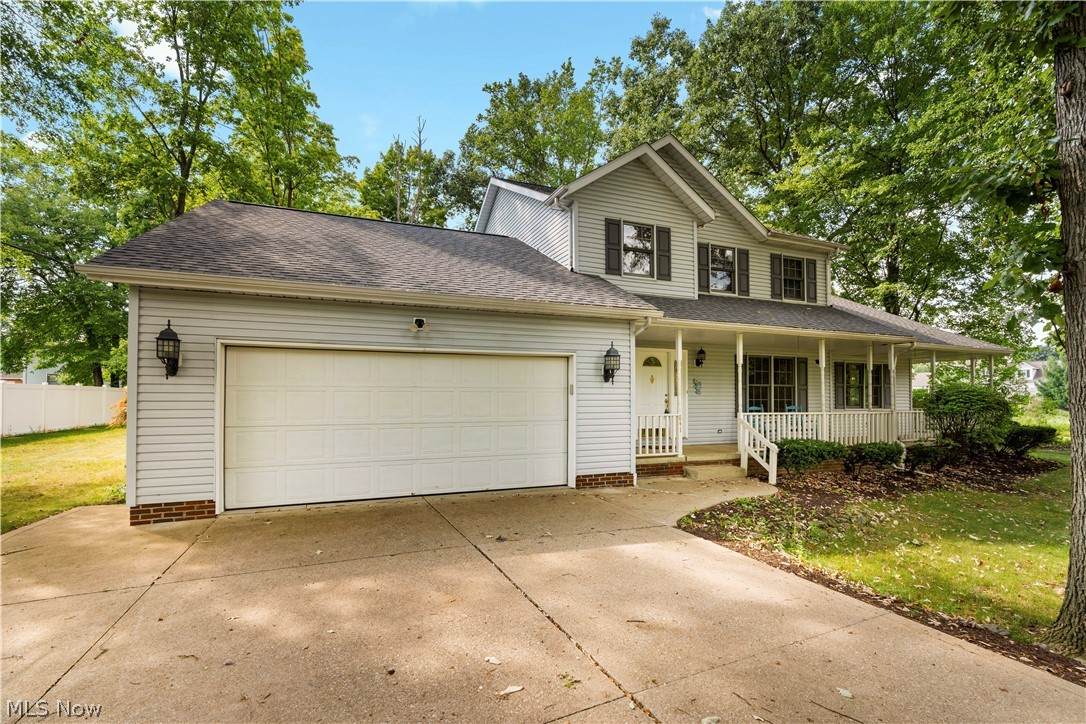 841 27th Street - Photo 1