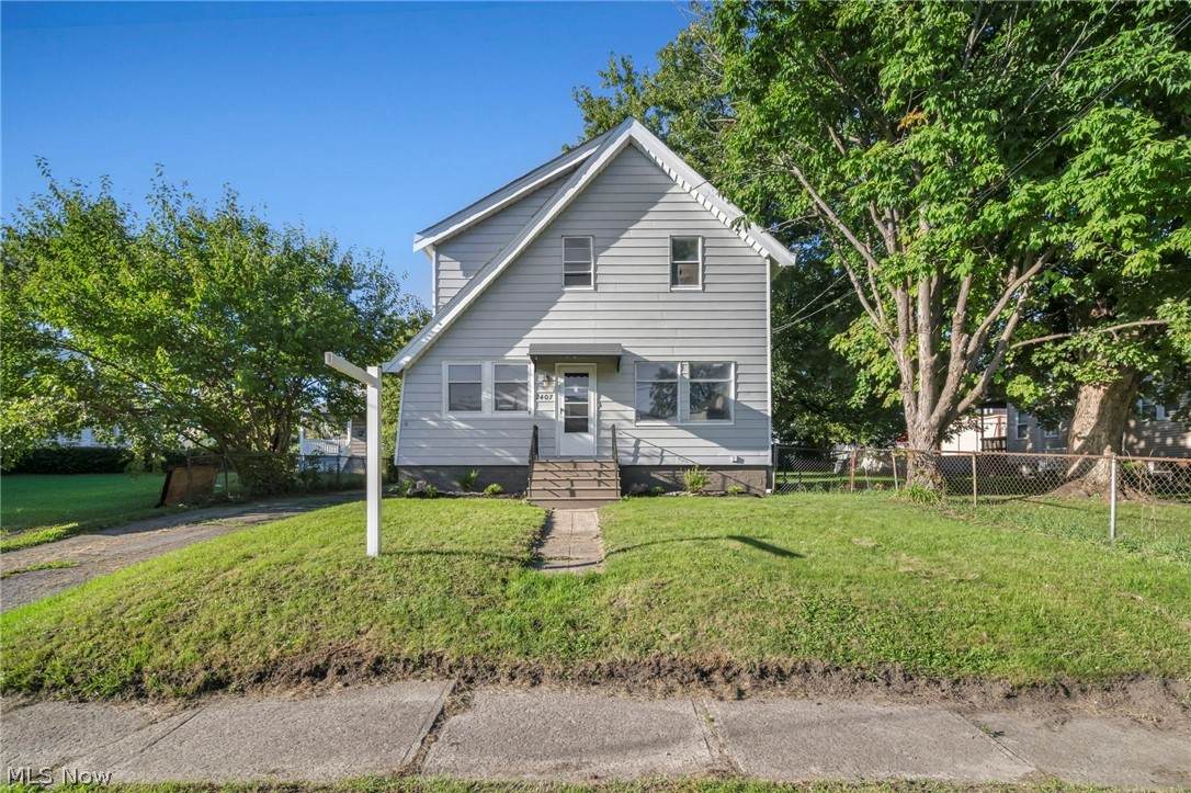 2407 Mira Court - Photo 1