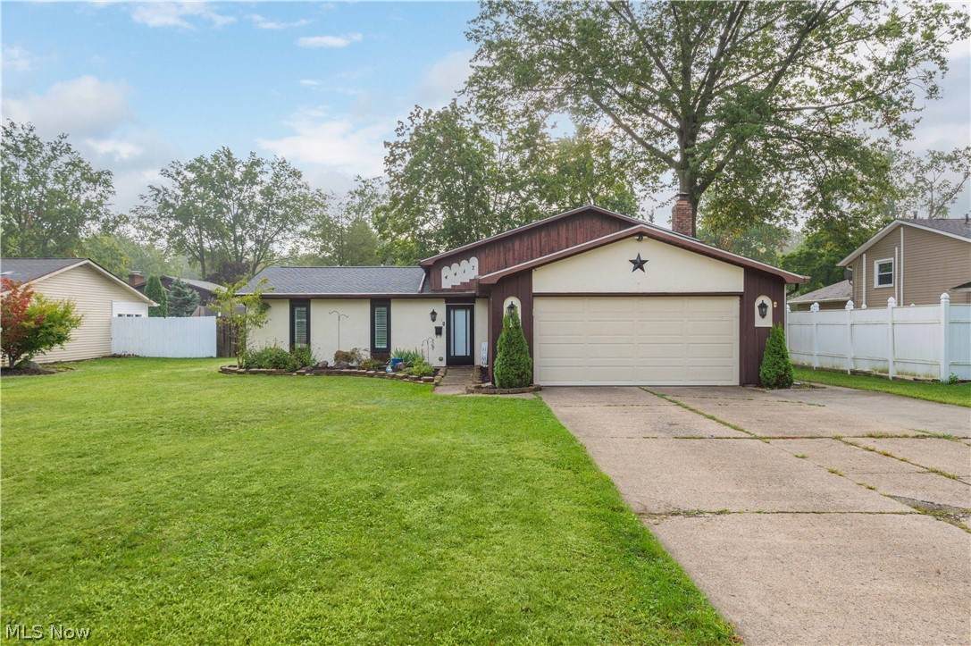 4417 Queen Anne Avenue - Photo 1