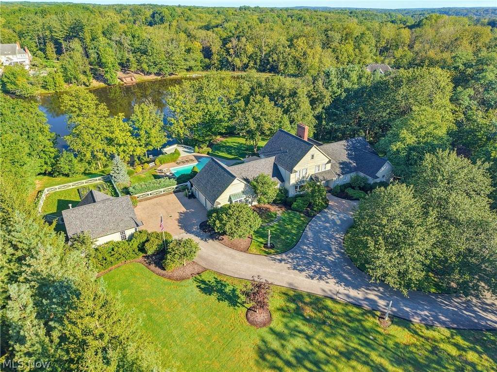 5600 Liberty Road - Photo 1
