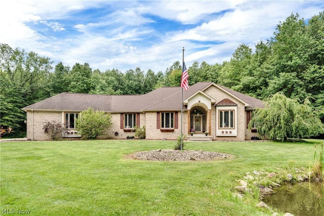 5790 Elias Lloyd Road - Photo 1
