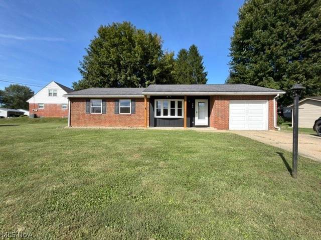 308 Snearly Drive - Photo 1