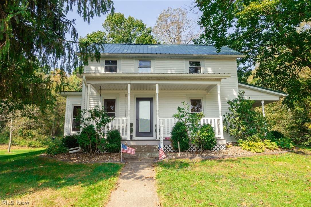 75601 Eighth Street - Photo 1