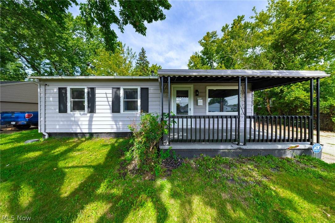 2123 G Street - Photo 1