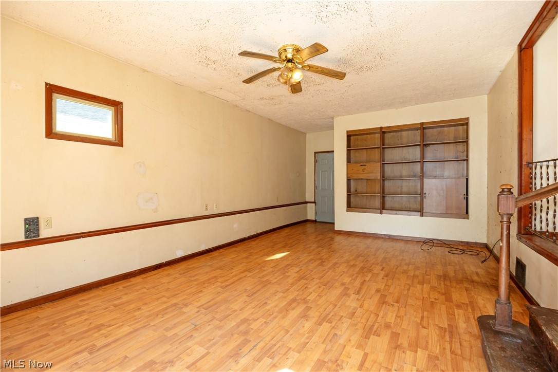 https://bt-photos.global.ssl.fastly.net/normls/orig_boomver_1_5243252-2.jpg