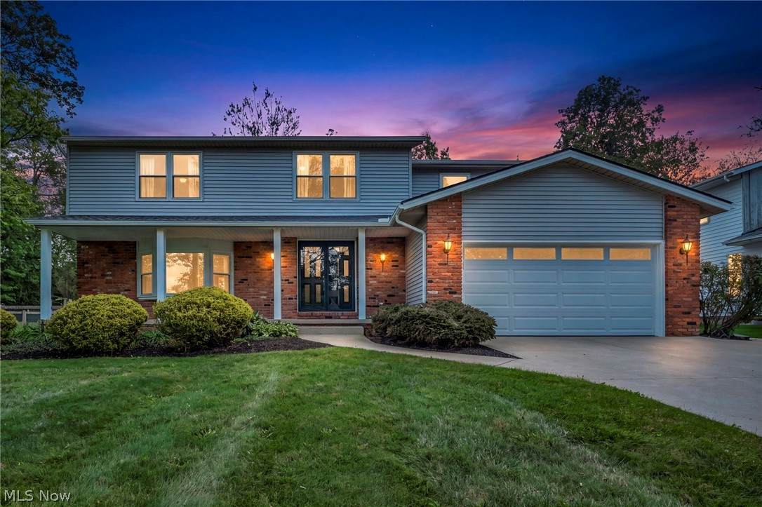 37472 Hunters Ridge Road - Photo 1