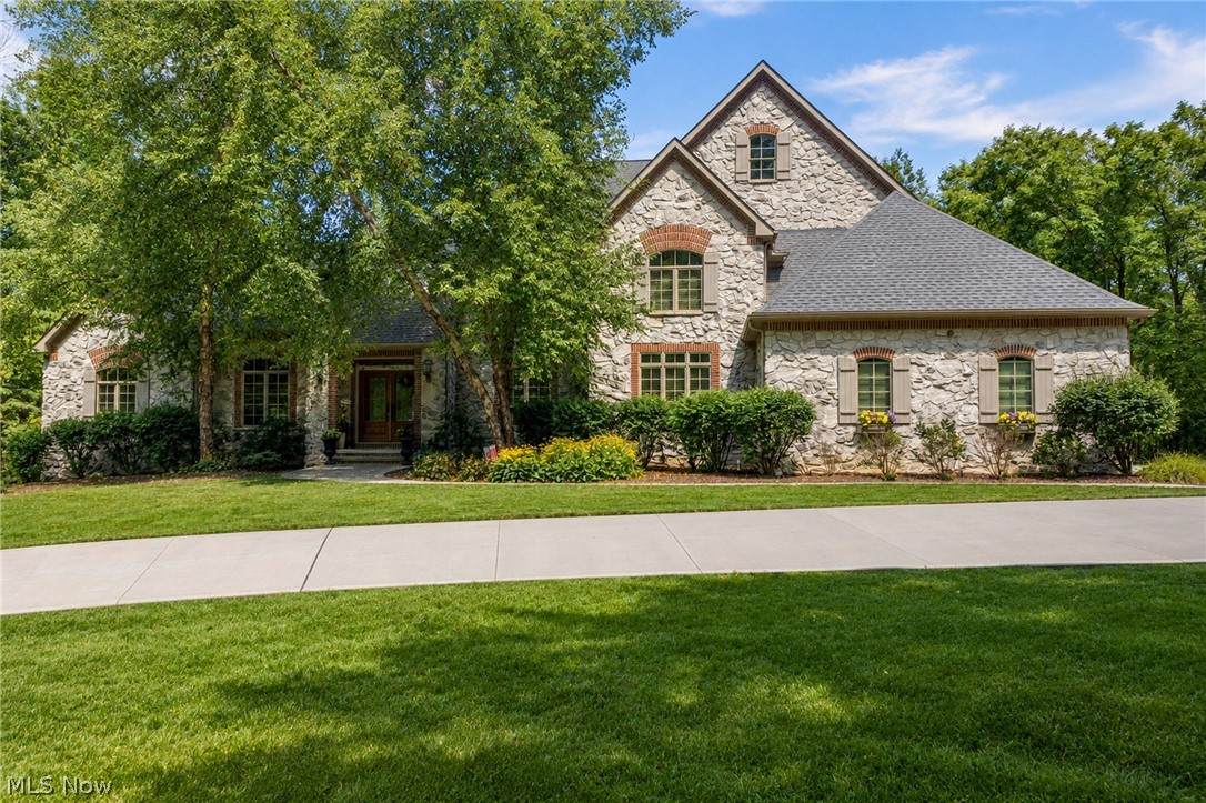 2060 Woodshire Lane - Photo 1