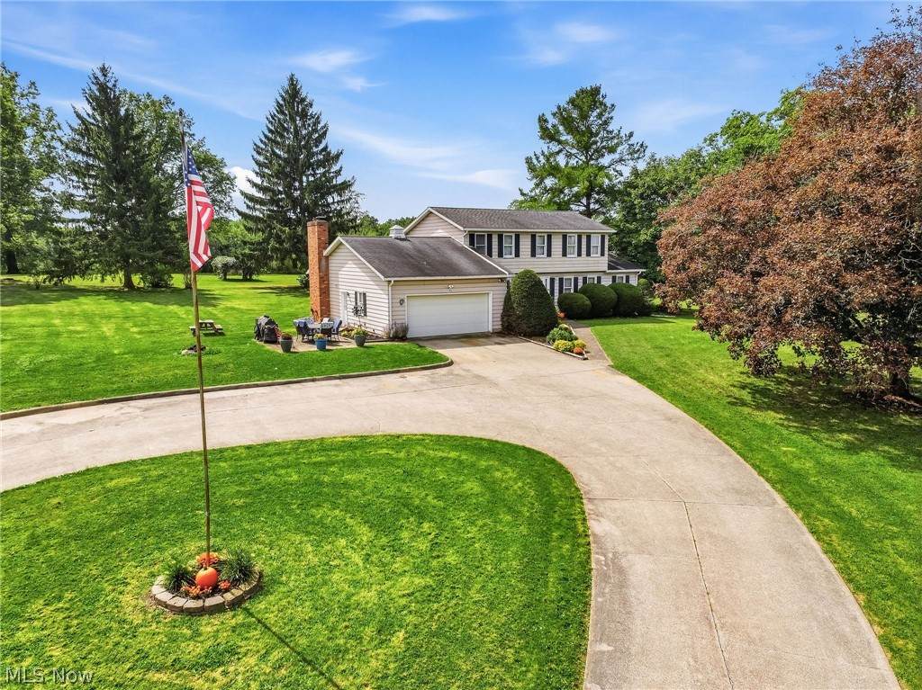 7150 Buffham Road - Photo 1