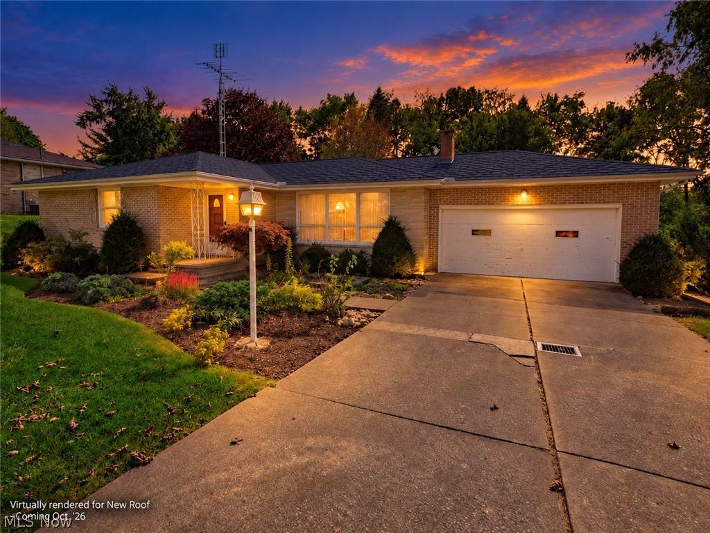 1700 Carnwise Street - Photo 1