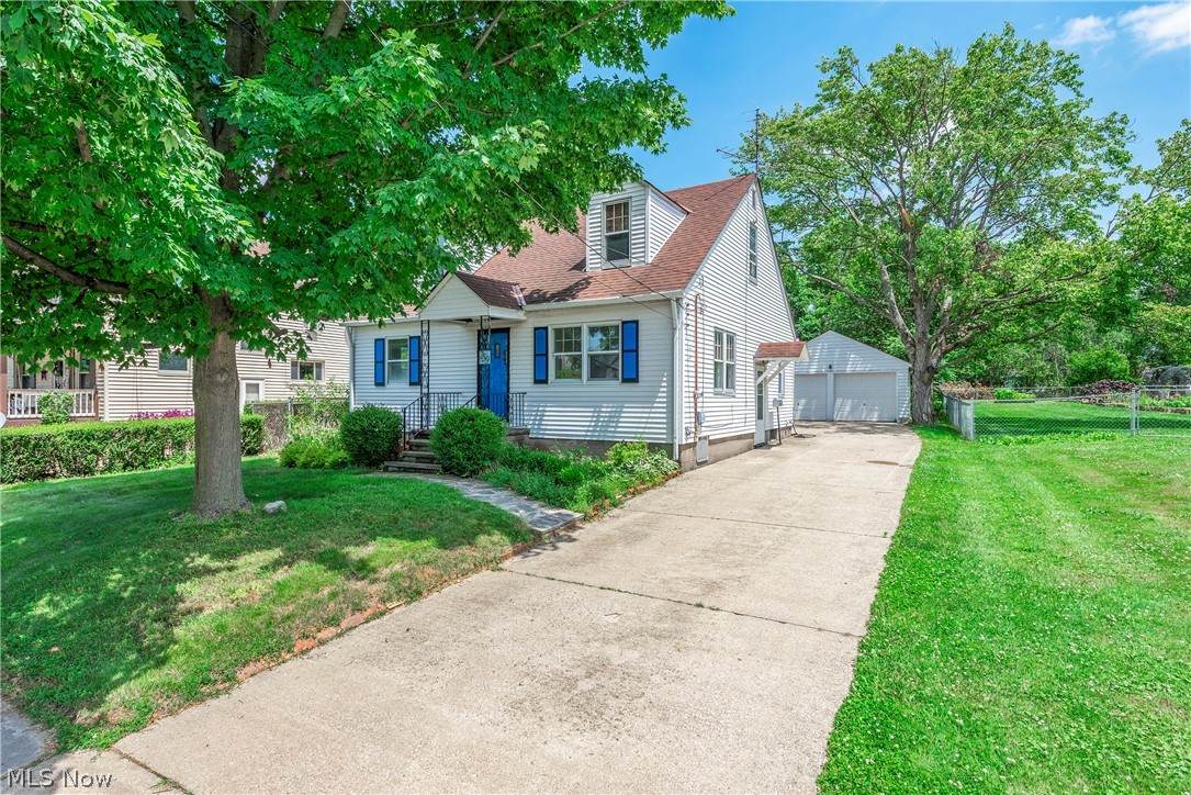 259 Jackson Street - Photo 1