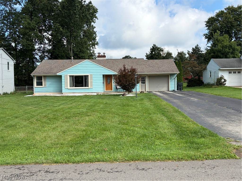 788 Brookfield Avenue - Photo 1