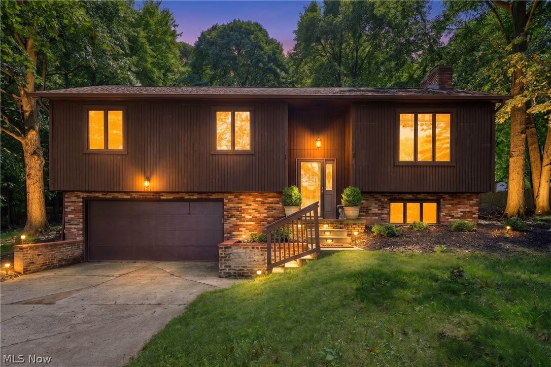 21 Howe Road - Photo 1