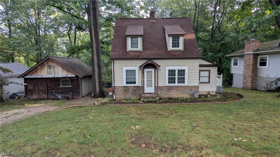 8893 Traphagen Street - Photo 1