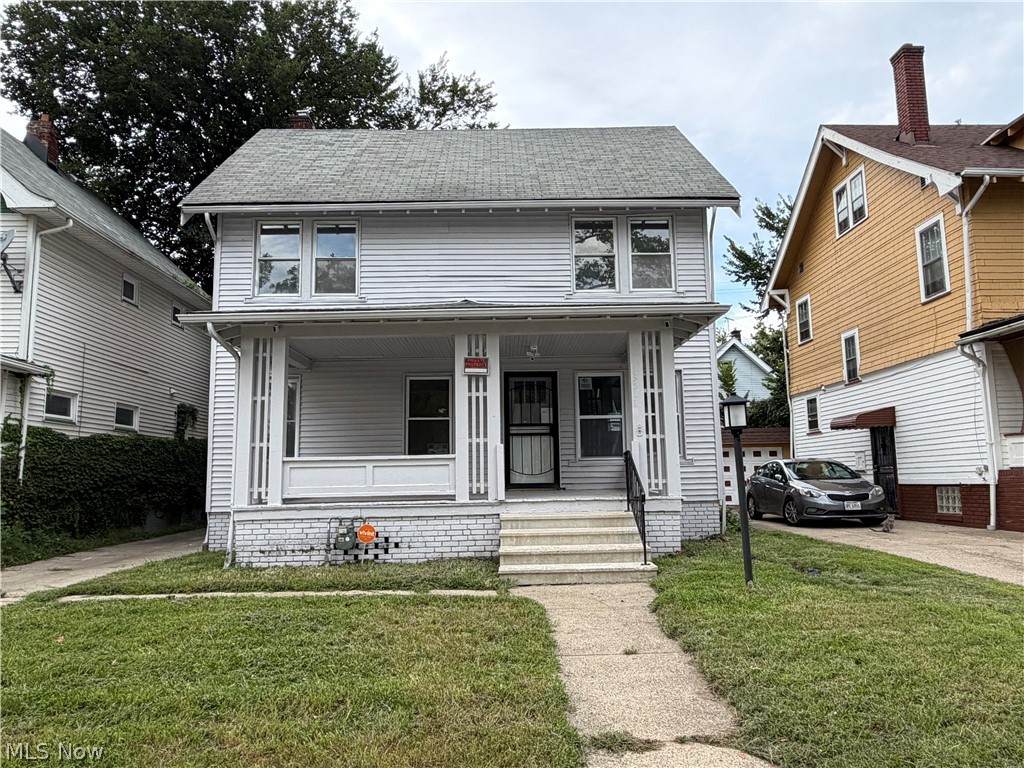 13511 6th Avenue - Photo 1