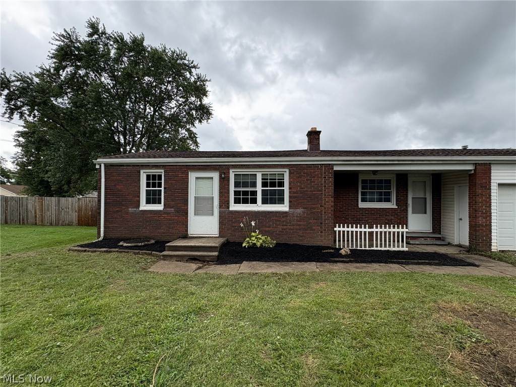 510 Edith Avenue - Photo 1