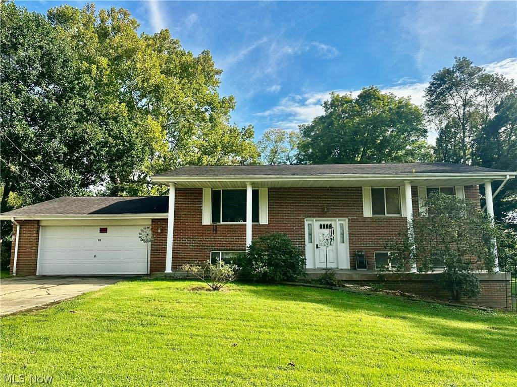 112 Berry Lane - Photo 1