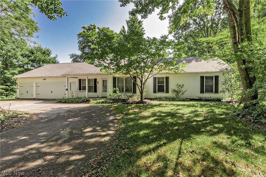 6635 Liberty Road - Photo 1