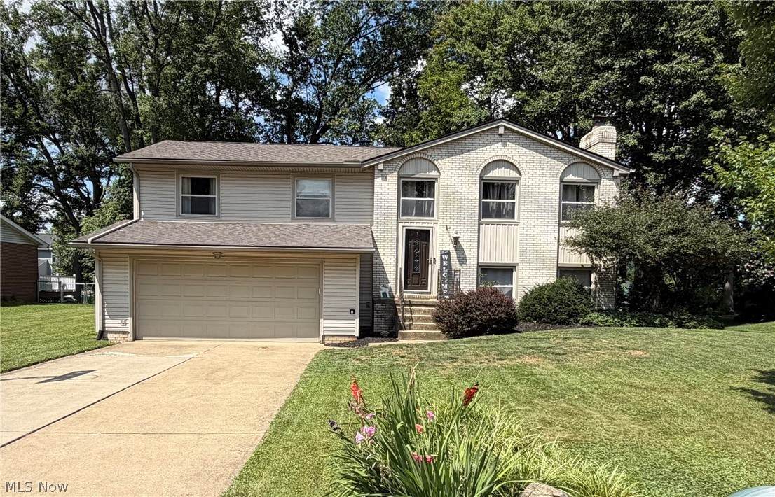 2896 Roanoke Street - Photo 1