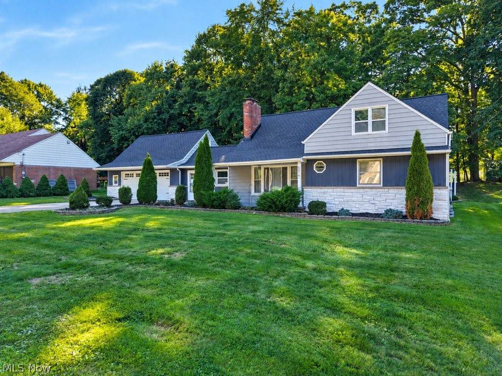 6514 Bonroi Drive - Photo 1