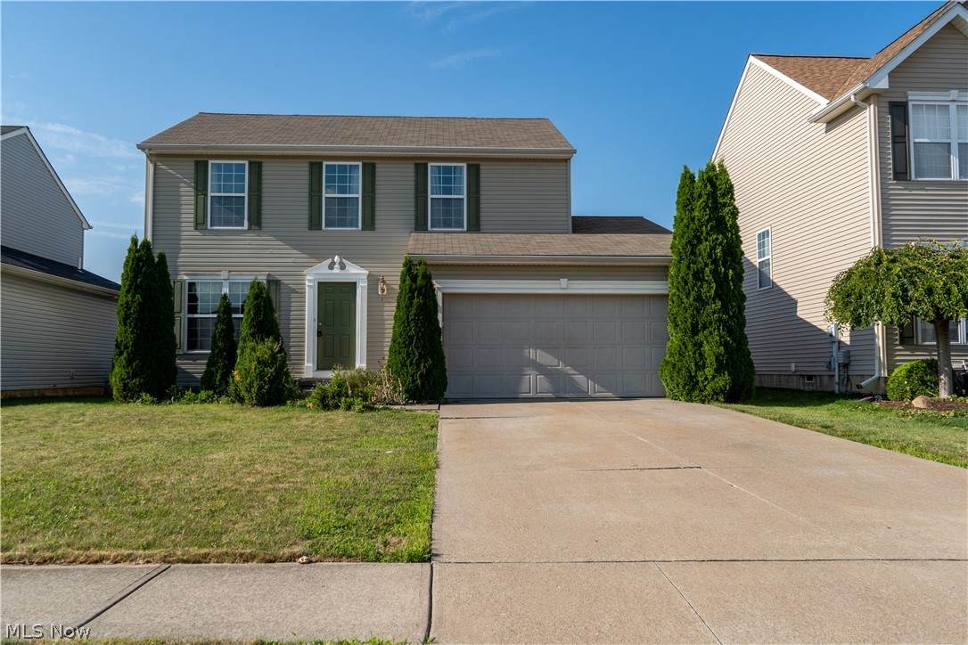 38210 Kingston Drive - Photo 1