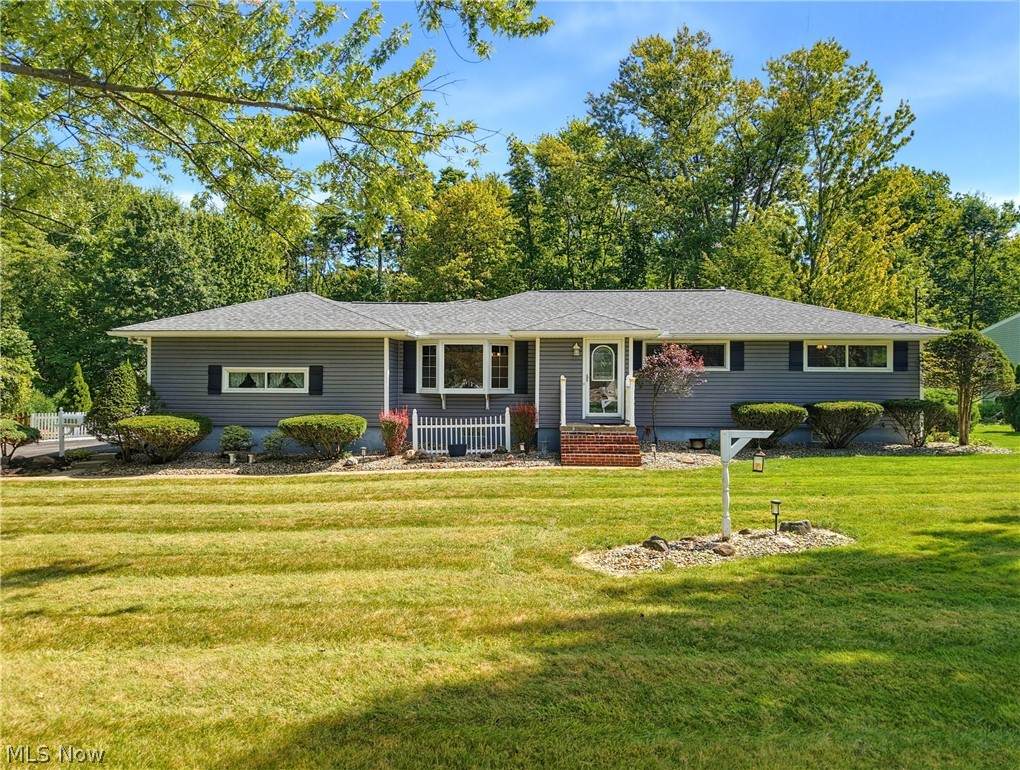 3855 Northview Drive - Photo 1