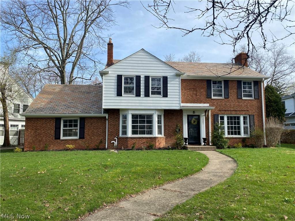 14221 Woodland Road - Photo 1