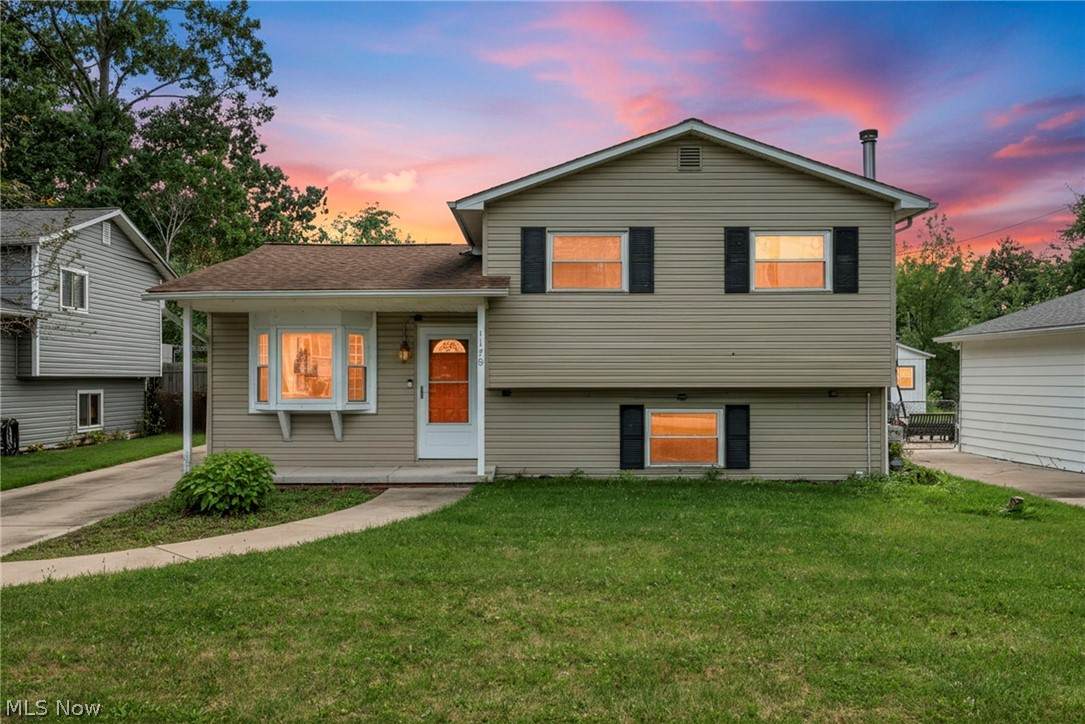 1175 Lloyd Avenue - Photo 1