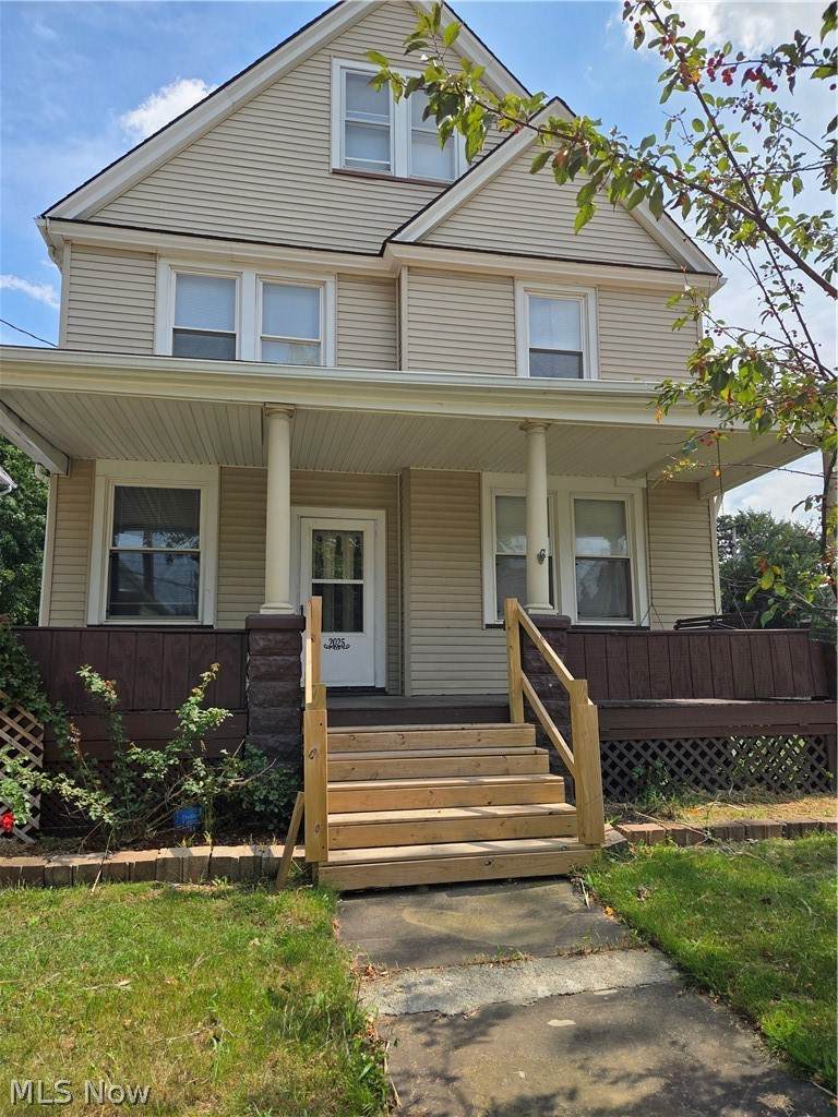 2025 100th Street - Photo 1
