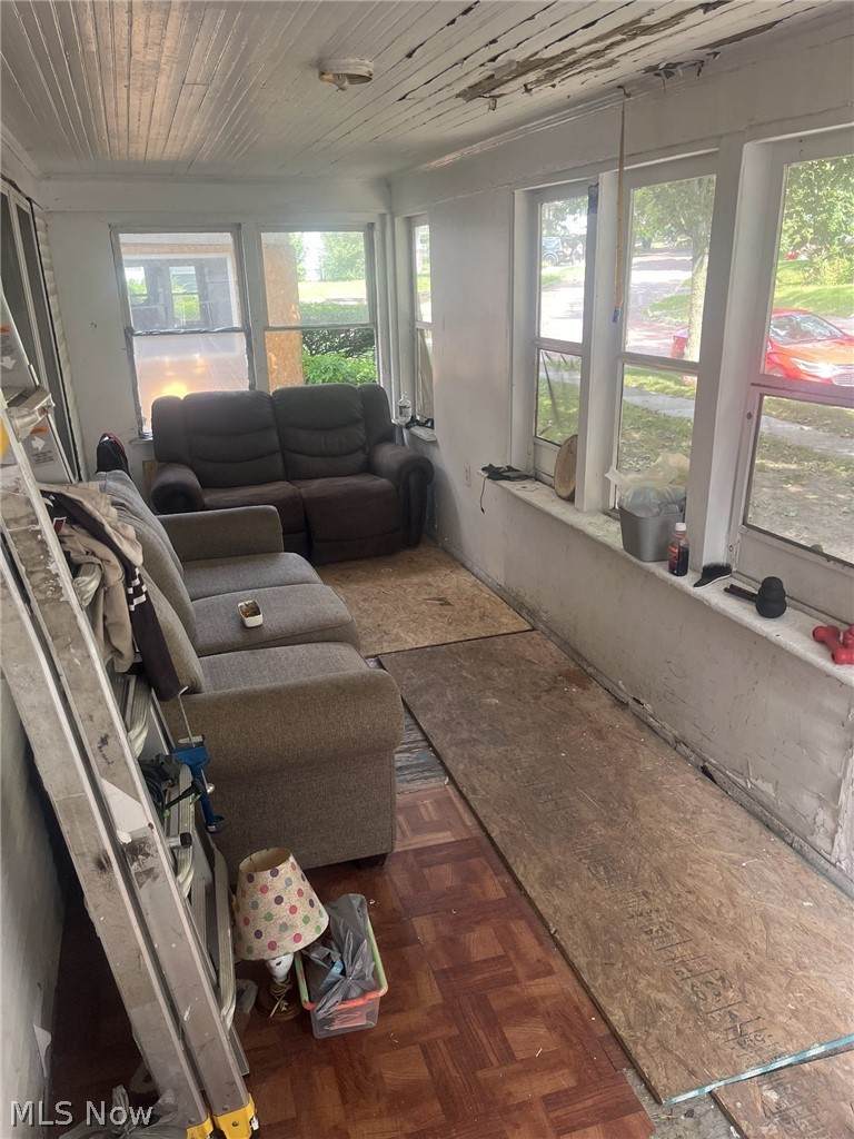 https://bt-photos.global.ssl.fastly.net/normls/orig_boomver_1_5243852-2.jpg