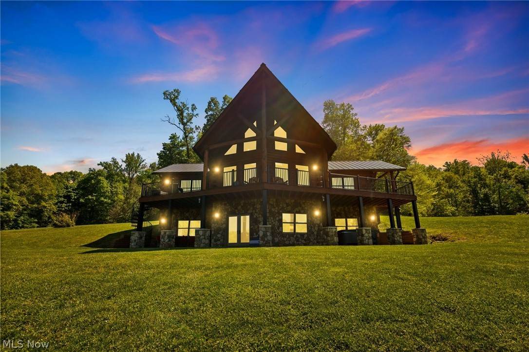 32929 Mann Road - Photo 1