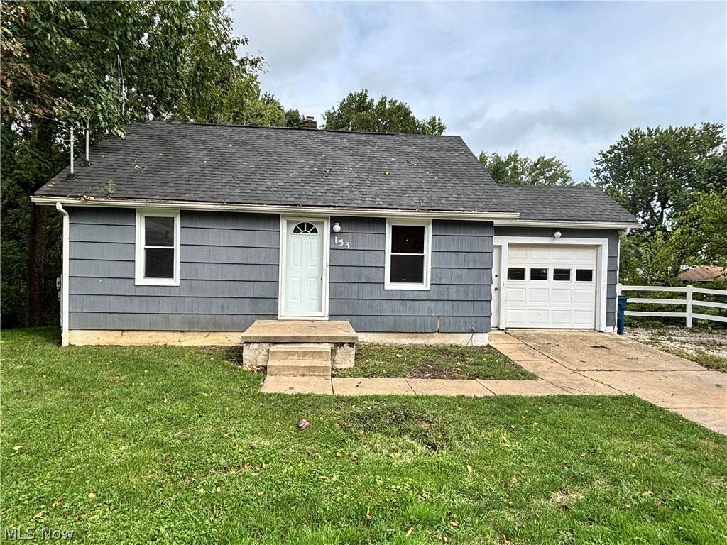 153 46th Street - Photo 1
