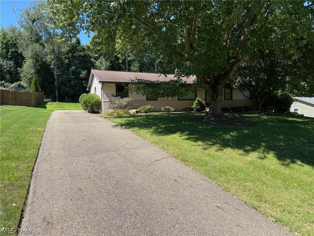 6322 Chiltern Road - Photo 1