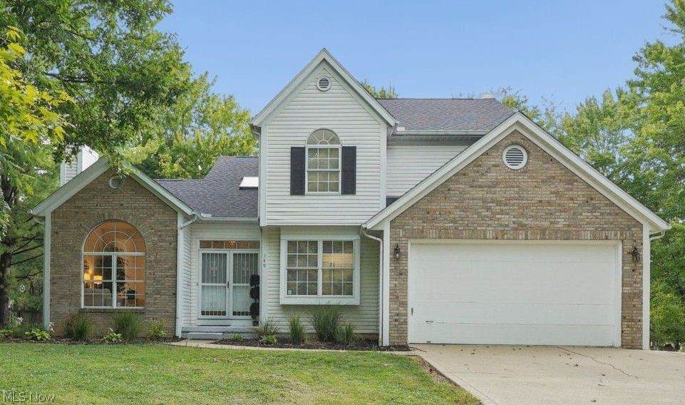 149 Lookout Lane - Photo 1