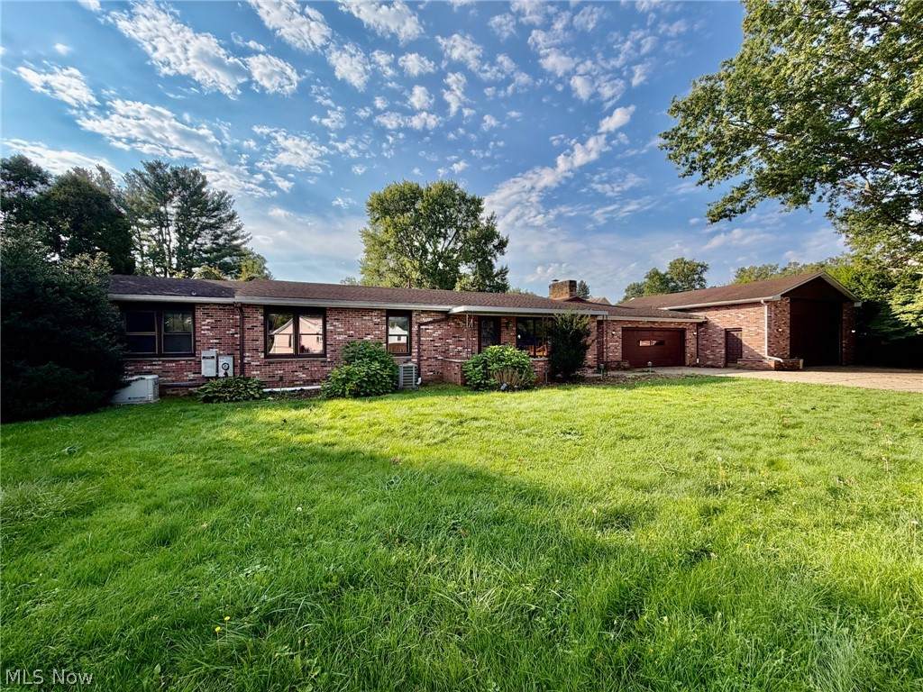 132 Indian Street - Photo 1