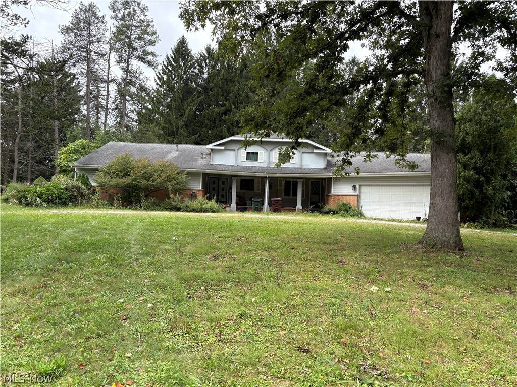 20 Harmony Hills Drive - Photo 1