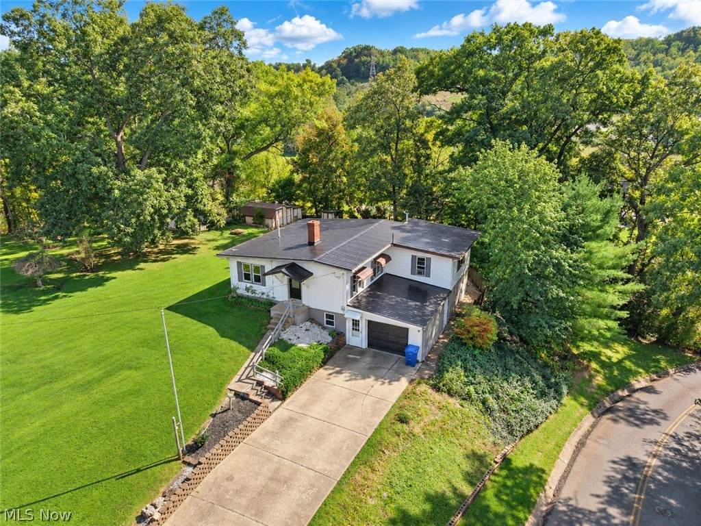 30 Highland Drive - Photo 1
