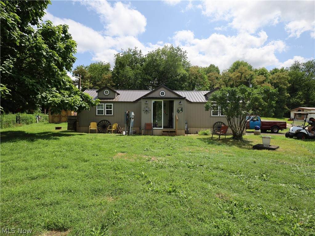 19604 County Road 124 - Photo 1