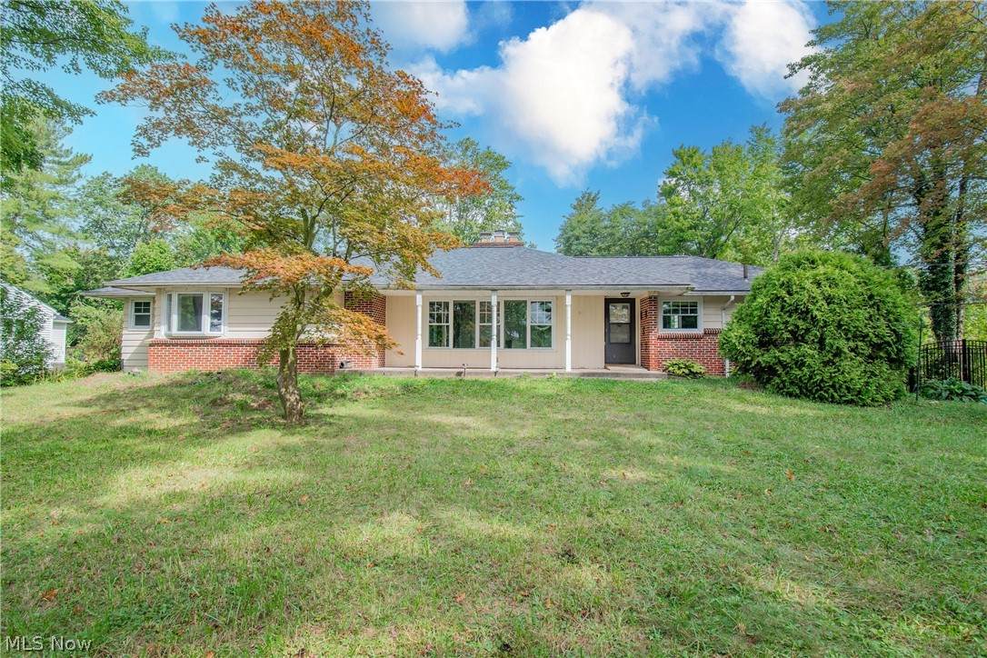 4015 Boston Road - Photo 1